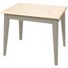 Table pour enfant Olive - Little Dutch