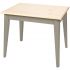 Table pour enfant Olive - Little Dutch