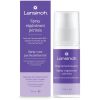 Spray régénérant périnée (100 ml) Lansinoh Produit 1