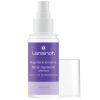 Spray régénérant périnée (100 ml) Lansinoh Produit 3