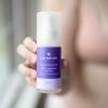 Spray régénérant périnée (100 ml) Lansinoh Ambiance 4