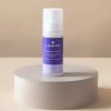 Spray régénérant périnée (100 ml) Lansinoh Ambiance 5