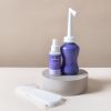 Spray régénérant périnée (100 ml) Lansinoh Ambiance 7