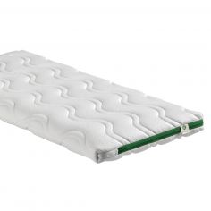 Matelas de berceau Aloe R (40 x 80 cm) - Kadolis