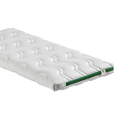 Matelas de berceau Aloe R (40 x 80 cm) Kadolis