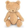 Bébé Emile Le petit ours Les Minouchkas (14,5 cm) Moulin Roty Produit 3