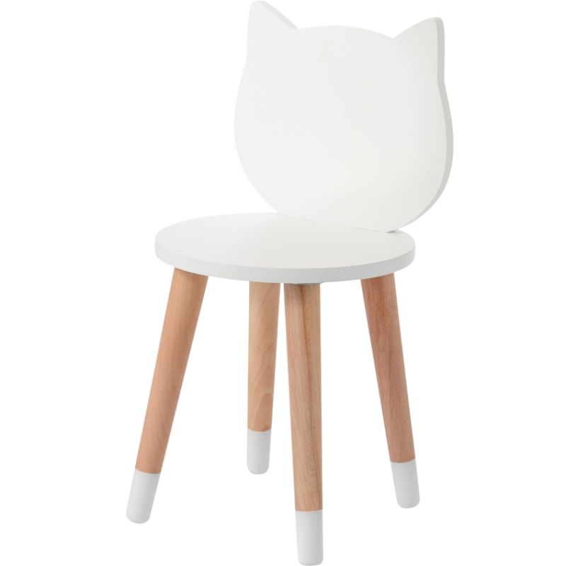 Chaise pour enfant Thomas (55 x 25 cm) Amadeus Les Petits