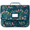 Cartable Les Fantaisies Romane (38 cm) - Tann's