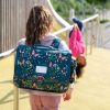 Cartable Les Fantaisies Romane (38 cm) Tann's Ambiance 2