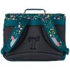 Cartable Les Fantaisies Romane (38 cm) Tann's Produit 4
