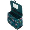 Cartable Les Fantaisies Romane (38 cm) Tann's Produit 5