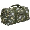 Sac de voyage Savane A Little Lovely Company Produit 1