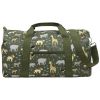 Sac de voyage Savane A Little Lovely Company Produit 3