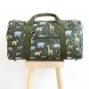 Sac de voyage Savane A Little Lovely Company Produit 4