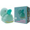 Réveil 2 en 1 Rocking Elephant Mary's Packaging 6