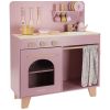 Cuisine en bois Rose Little Dutch Produit 3
