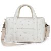 Sac à langer High Park Cherries Babyshower Produit 1