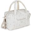 Sac à langer High Park Cherries Babyshower Produit 2