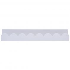 Etagère Biscuit Dreams Cosy Clay (50 cm) - Childhome