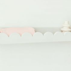 Etagère Biscuit Dreams Cosy Clay (50 cm)