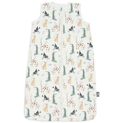 Gigoteuse légère jersey Jungle Jambo TOG 0,5 (6-18 mois)