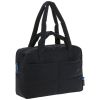 Sac à langer Everyday noir Lässig Produit 1