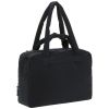 Sac à langer Everyday noir Lässig Produit 3