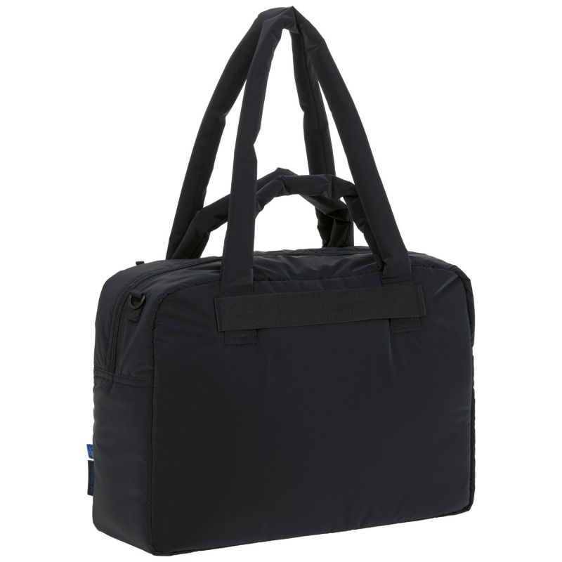 Sac à langer Everyday noir Lässig Produit 3