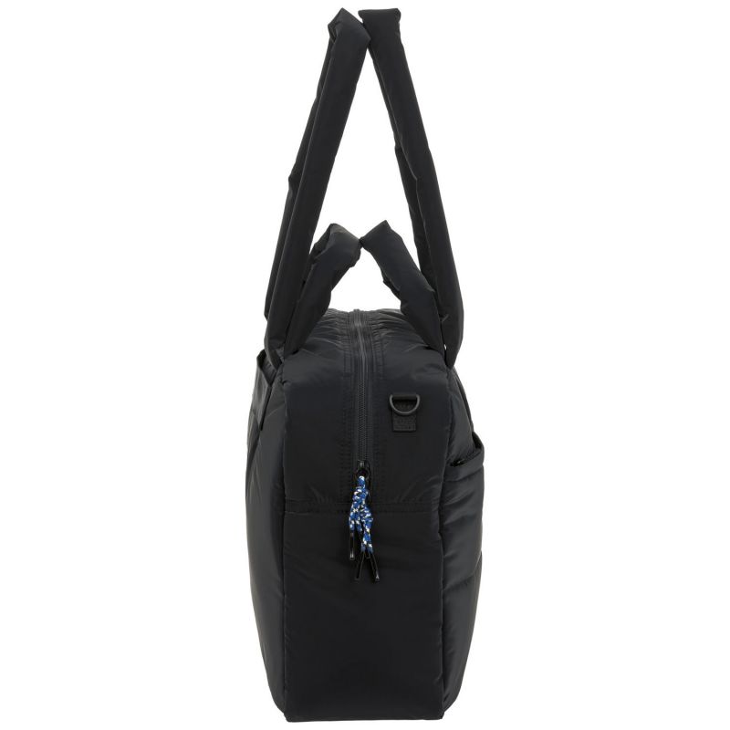 Sac à langer Everyday noir Lässig Produit 8