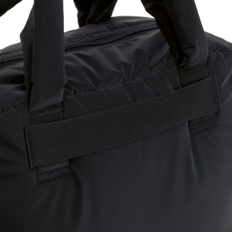 Sac à langer Everyday noir Lässig Produit 9