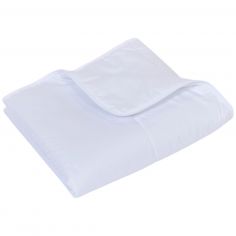 Couette enfant Topcool (100x140 cm) - Candide