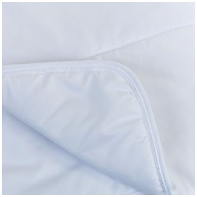 Couette enfant Topcool (100x140 cm)