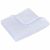 Variation Blanc du produit Couette enfant Topcool (100x140 cm) de la marque Candide