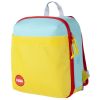 Sac à dos Zipi pour conteuse Faba Faba Produit 1