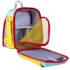 Sac à dos Zipi pour conteuse Faba Faba Produit 2