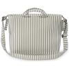 Sac à langer Botton Rayures Walking Mum Produit 5