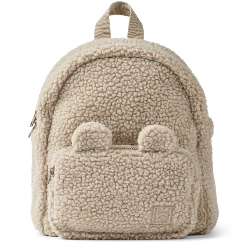 Sac à dos Allan Mist Liewood