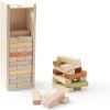 Briques de construction en bois - Kid's Concept