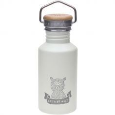 Gourde Isotherme Pour Enfants Berceau Magique