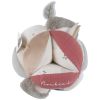 Balle de préhension Fluffy Orso et Lily Noukie's Produit 5