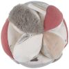 Balle de préhension Fluffy Orso et Lily Noukie's Produit 8