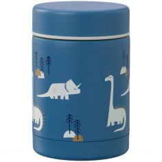 Thermos alimentaire Dino (300 ml) - Fresk