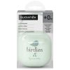 Range sucette duo Birdies Vert Suavinex Packaging 5