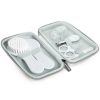 Trousse de soin Dreams bleu - Suavinex