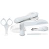 Trousse de soin Dreams bleu Suavinex Produit 2
