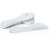 Trousse de soin Dreams bleu Suavinex Produit 3