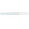 Trousse de soin Dreams bleu Suavinex Produit 6