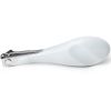 Trousse de soin Dreams bleu Suavinex Produit 7