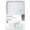 Trousse de soin Dreams bleu Suavinex Produit 8