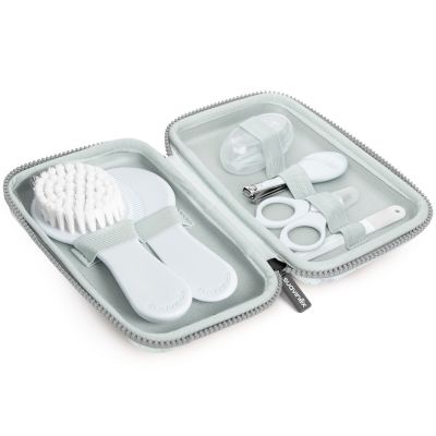 Trousse de soin Dreams bleu Suavinex